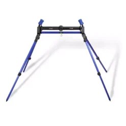 ROULEAU BROWNING SPHERE PRO-FILE