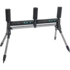 ROULEAU CONCEPT GT DOUBLE ROLLER