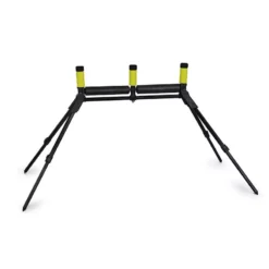 ROULEAU FOX MATRIX DOUBLE COMPACT POLE ROLLER