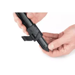 ROULEAU FOX MATRIX DOUBLE COMPACT POLE ROLLER 10 ROULEAU FOX MATRIX DOUBLE COMPACT POLE ROLLER -Sensas Rive Magasin rouleau fox matrix double compact pole roller z 2454 245427 5