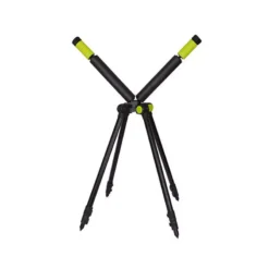 ROULEAU FOX MATRIX FREEFLOW QUAD ROLLER