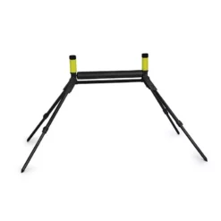 ROULEAU FOX MATRIX SINGLE COMPACT POLE ROLLER