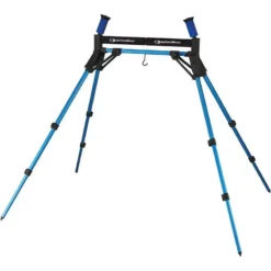 ROULEAU GARBOLINO GOLD