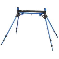 ROULEAU GARBOLINO MATCH SERIES