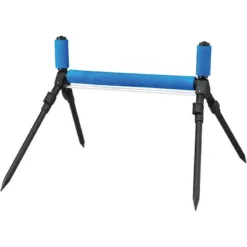 ROULEAU GARBOLINO STRIKE