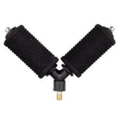 ROULEAU NASH BUSHWHACKER POLE ROLLERS - PAR 2