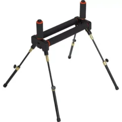 ROULEAU PLASTILYS THALYDRIS