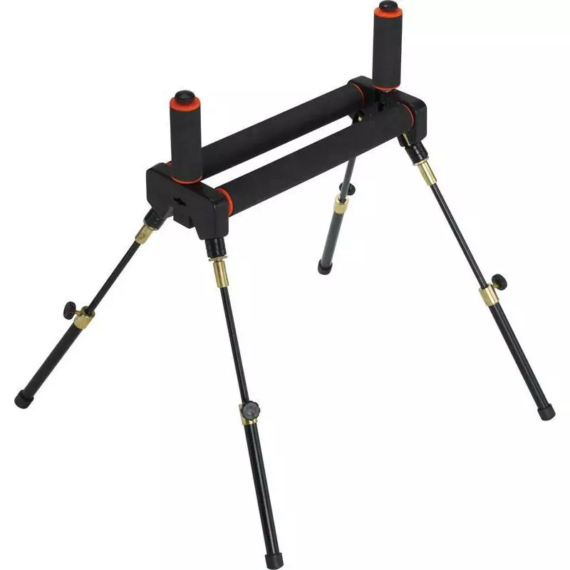 ROULEAU PLASTILYS THALYDRIS 1 ROULEAU PLASTILYS THALYDRIS