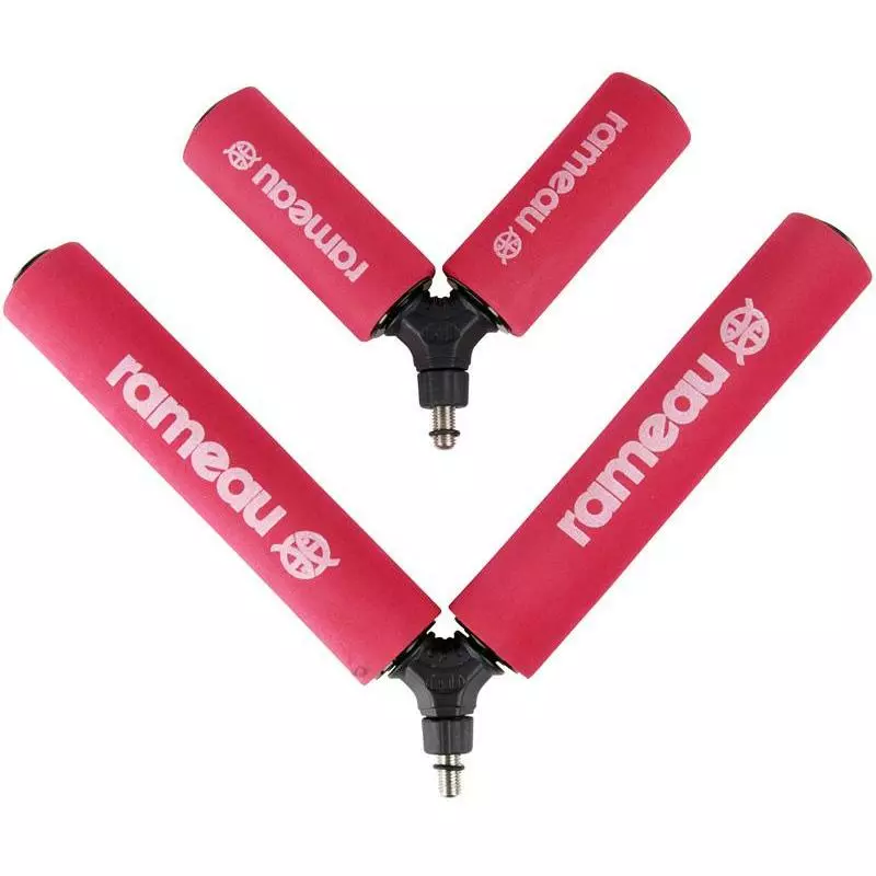 ROULEAU RAMEAU A DEBOITER 1 ROULEAU RAMEAU A DEBOITER