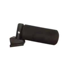 ROULEAU RIVE COMPLET DE R-ROLLER