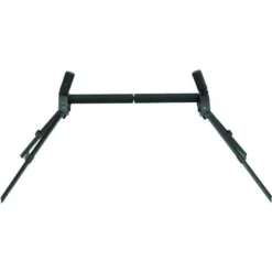 ROULEAU RIVE R-ROLLER