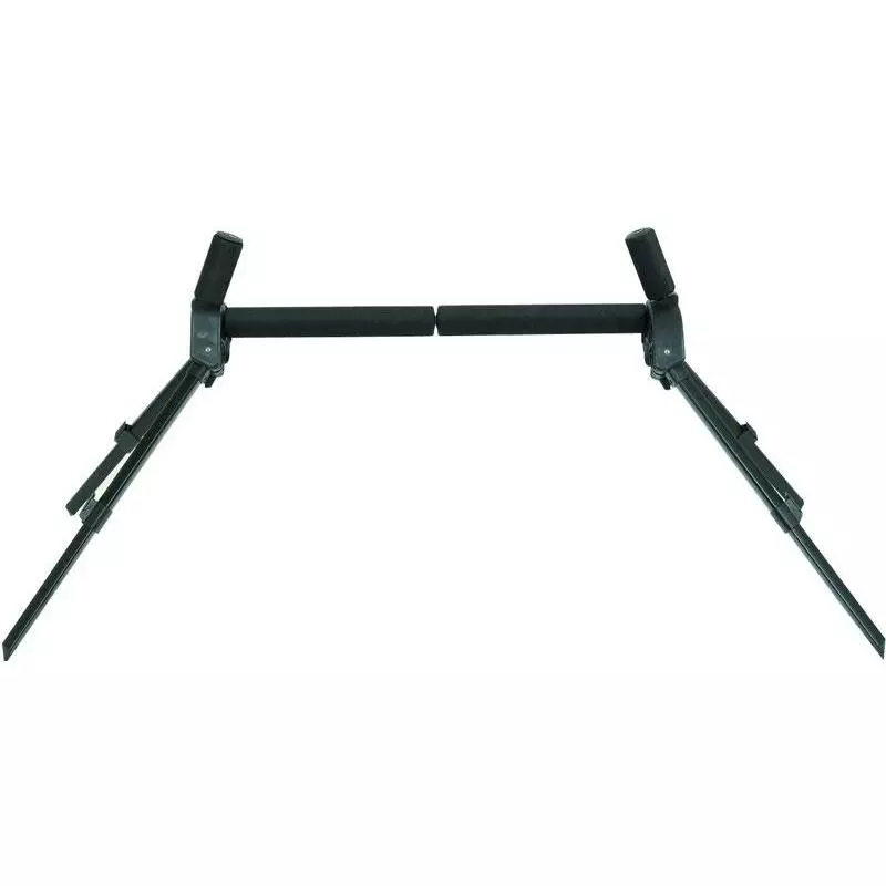 ROULEAU RIVE R-ROLLER 1 ROULEAU RIVE R-ROLLER