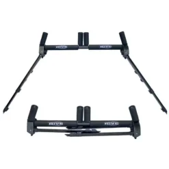 ROULEAU RIVE R-TWIN ROLLER