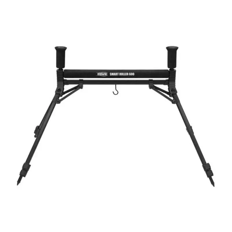 ROULEAU RIVE SMART ROLLER 600 1 ROULEAU RIVE SMART ROLLER 600