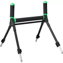 ROULEAU SENSAS BLACK SIMPLE