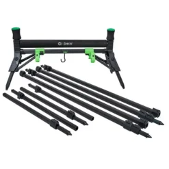 ROULEAU SENSAS JUMBO SUPER LUXE ALLROUND