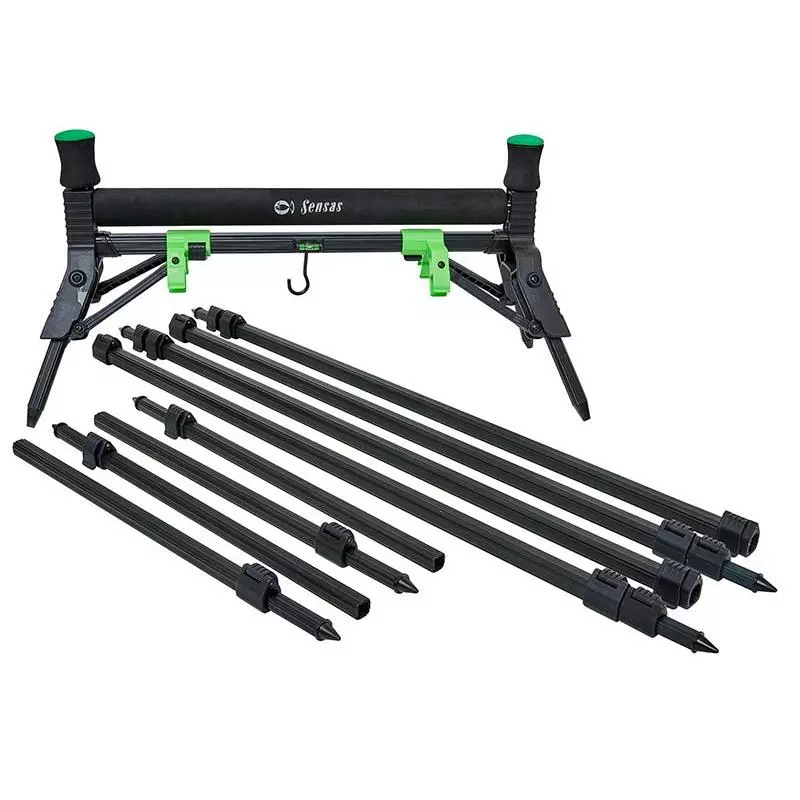 ROULEAU SENSAS JUMBO SUPER LUXE ALLROUND 1 ROULEAU SENSAS JUMBO SUPER LUXE ALLROUND