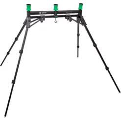 ROULEAU SENSAS JUMBO SUPER LUXE LIGHT TWIN