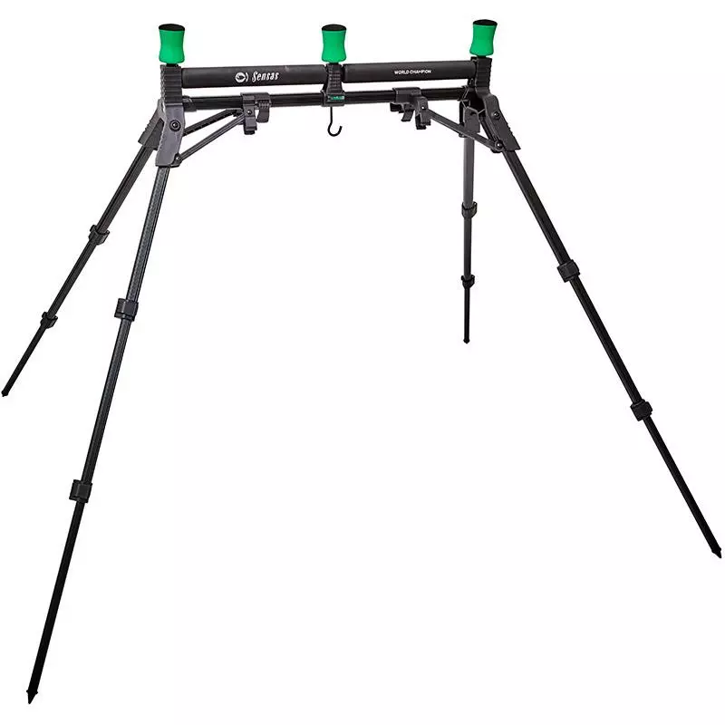 ROULEAU SENSAS JUMBO SUPER LUXE LIGHT TWIN 1 ROULEAU SENSAS JUMBO SUPER LUXE LIGHT TWIN