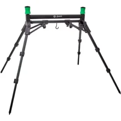 ROULEAU SENSAS JUMBO SUPER LUXE LIGHT