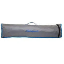 ROULEAU SHAKESPEARE SUPERTEAM POLE RUNNER -Sensas Rive Magasin rouleau shakespeare superteam pole runner z 2624 262487 3