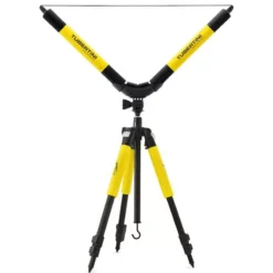 ROULEAU TUBERTINI SUPER V GIANT T-ROLLER