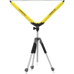 ROULEAU TUBERTINI V ROLLER HALLEY