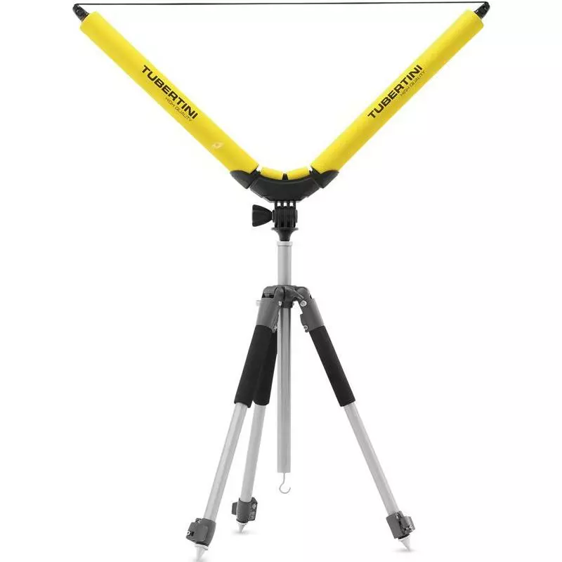 ROULEAU TUBERTINI V ROLLER HALLEY 1 ROULEAU TUBERTINI V ROLLER HALLEY