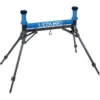 ROULEAUX COLMIC EASY & FAST BAR ROLLER 50CM