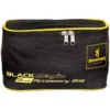 SAC A ACCESSOIRES BROWNING BLACK MAGIC S-LINE ACCESSORY BAG