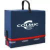 SAC A ACCESSOIRES COLMIC PORTE LIGNES ADRIA
