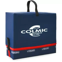 SAC A ACCESSOIRES COLMIC PORTE LIGNES ADRIA