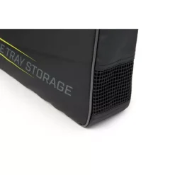 SAC À ACCESSOIRES FOX MATRIX HORIZON X SIDE TRAY STORAGE 7 SAC À ACCESSOIRES FOX MATRIX HORIZON X SIDE TRAY STORAGE -Sensas Rive Magasin sac a accessoires fox matrix horizon side tray storage z 2325 232512 4