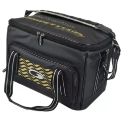SAC À ACCESSOIRES GARBOLINO FEEDER COMPETITION SERIES