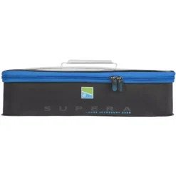 SAC A ACCESSOIRES PRESTON INNOVATIONS EVA LARGE