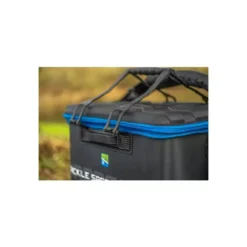 SAC À ACCESSOIRES PRESTON INNOVATIONS HARDCASE TACKLE SAFE 8 SAC À ACCESSOIRES PRESTON INNOVATIONS HARDCASE TACKLE SAFE -Sensas Rive Magasin sac a accessoires preston innovations hardcase tackle safe z 2488 248879 3