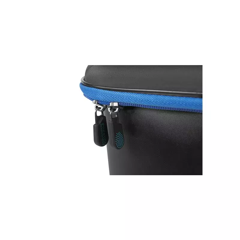 SAC À ACCESSOIRES PRESTON INNOVATIONS HARDCASE TACKLE SAFE 4 SAC À ACCESSOIRES PRESTON INNOVATIONS HARDCASE TACKLE SAFE – Image 4