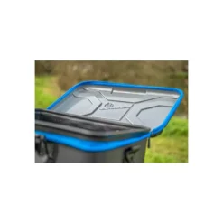 SAC À ACCESSOIRES PRESTON INNOVATIONS HARDCASE TACKLE SAFE 10 SAC À ACCESSOIRES PRESTON INNOVATIONS HARDCASE TACKLE SAFE -Sensas Rive Magasin sac a accessoires preston innovations hardcase tackle safe z 2488 248879 5