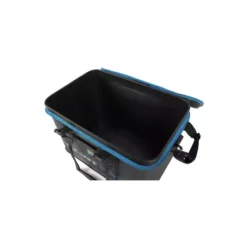 SAC À ACCESSOIRES PRESTON INNOVATIONS HARDCASE TACKLE SAFE 11 SAC À ACCESSOIRES PRESTON INNOVATIONS HARDCASE TACKLE SAFE -Sensas Rive Magasin sac a accessoires preston innovations hardcase tackle safe z 2488 248879 6