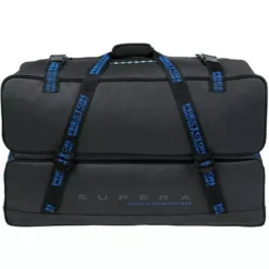 SAC A ACCESSOIRES PRESTON INNOVATIONS SUPERA