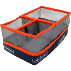 SAC A APPAT COLMIC MAGIC NET COMBO