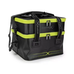 SAC À APPÂT FOX MATRIX HORIZON X BAIT SYSTEM