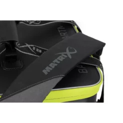 SAC À APPÂT FOX MATRIX HORIZON X BAIT SYSTEM -Sensas Rive Magasin sac a appat fox matrix horizon bait system z 2325 232507 7