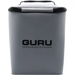 SAC À APPÂT GURU FUSION MINI COOL BAG