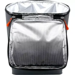 SAC À APPÂT GURU FUSION MINI COOL BAG -Sensas Rive Magasin sac a appat guru fusion mini cool bag z 2457 245748 3