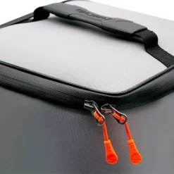 SAC À APPÂT GURU FUSION MINI COOL BAG -Sensas Rive Magasin sac a appat guru fusion mini cool bag z 2457 245748 4