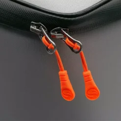 SAC À APPÂT GURU FUSION MINI COOL BAG -Sensas Rive Magasin sac a appat guru fusion mini cool bag z 2457 245748 5