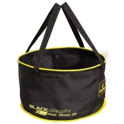 SAC A APPATS BROWNING BLACK MAGIC S-LINE BAIT BOWL