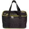 SAC A APPATS BROWNING BLACK MAGIC S-LINE COOL BAG