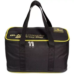 SAC A APPATS BROWNING BLACK MAGIC S-LINE COOL BAG